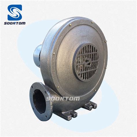 3kw centrifugal fan|MSX .